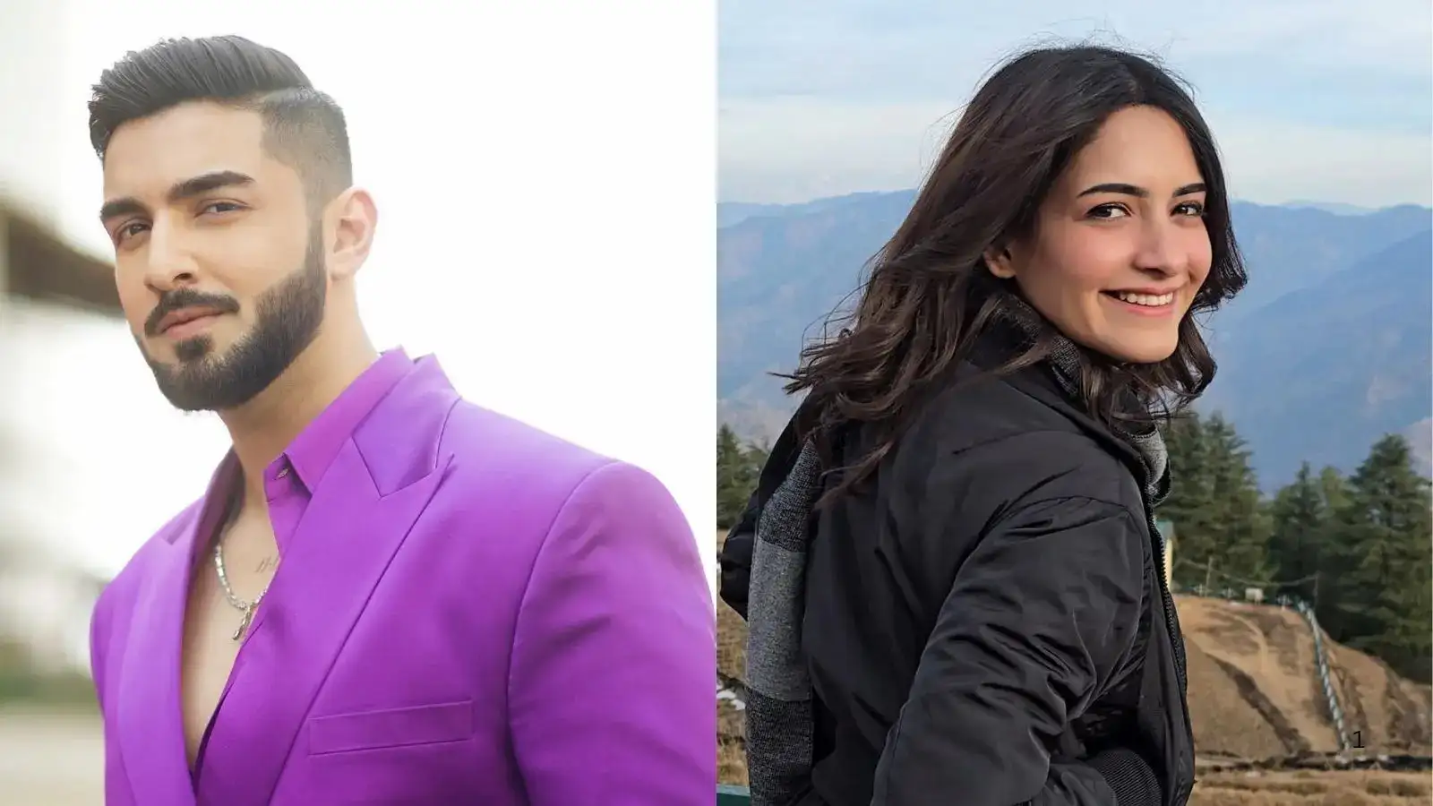 Meet The Fresh Cast Of <i>Kyunki Saas Bhi Kabhi Bahu Thi</i> Reboot