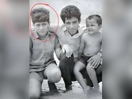 65 की उम्र में कमबैक, दे रहा बैक टू बैक ब्लॉकबस्टर, भारत से ज्यादा पाकिस्तान में फेमस ये बच्चा खा गया कईयों का करियर...पहचाना क्या?