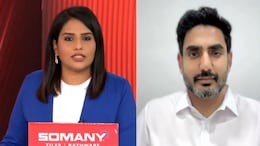 Nara Lokesh Slams Gender Stereotypes In Textbooks, Calls For Curriculum Overhaul
