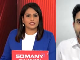 Nara Lokesh Slams Gender Stereotypes In Textbooks, Calls For Curriculum Overhaul Nara Lokesh Slams Gender Stereotypes In Textbooks, Calls For Curriculum Overhaul