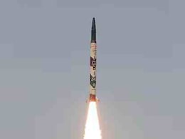 तुर्की पर ईरान ने मारी मिसाइल, NATO बोला-हम अपने सहयोगियों के साथ, जंग हुई खतरनाक