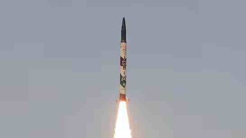 तुर्की पर ईरान ने मारी मिसाइल, NATO बोला-हम अपने सहयोगियों के साथ, जंग हुई खतरनाक