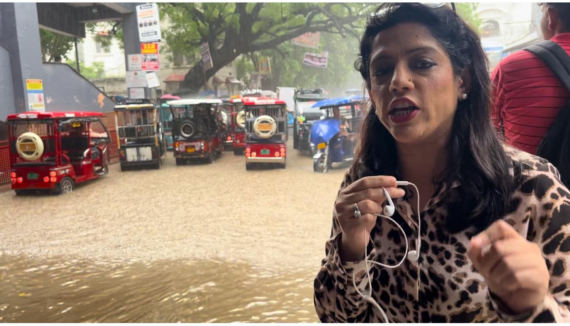 Latest and Breaking News on NDTV Latest and Breaking News on NDTV