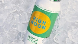 US Beverage Brand Issues Urgent Recall Over Vodka-Filled Energy Drinks