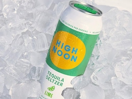 US Beverage Brand Issues Urgent Recall Over Vodka-Filled Energy Drinks US Beverage Brand Issues Urgent Recall Over Vodka-Filled Energy Drinks