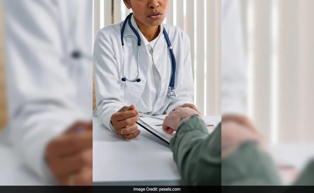 NEET PG City Intimations Slip, който ще бъде пуснат утре, Признайте карта на 31 юли 