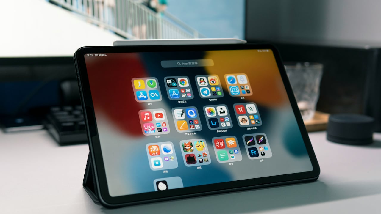 Best Tablet Under 40k on Amazon