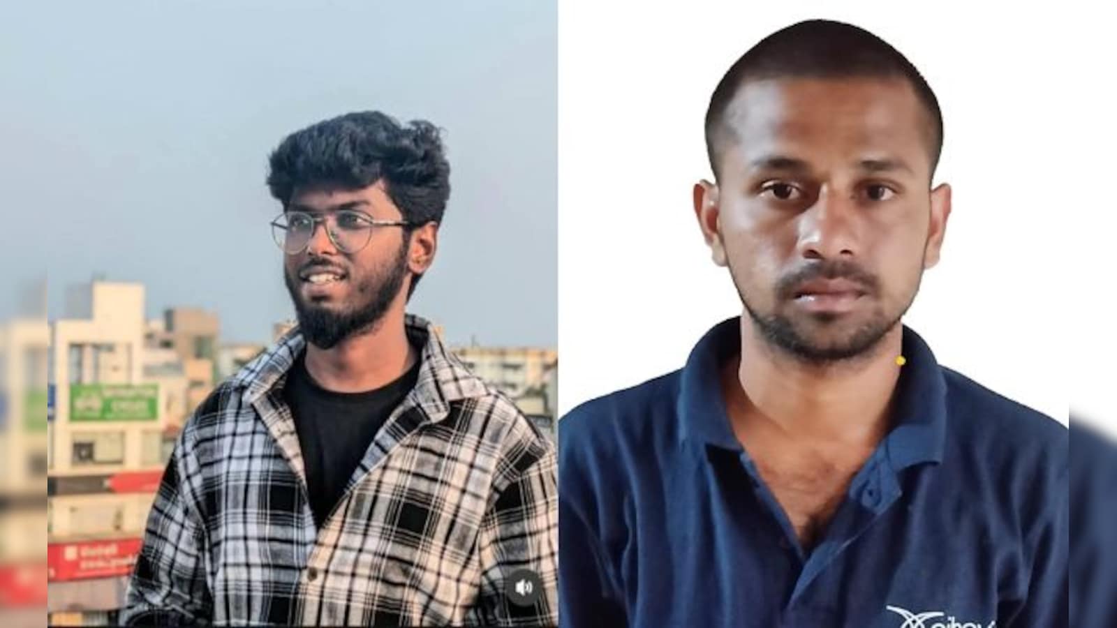 Madras High Court Quashes Chargesheet Against Parents of Accused in Kavin Murder Case