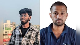 Chargesheet Against Accused's Parents Cancelled In Chennai Techie Murder Case
