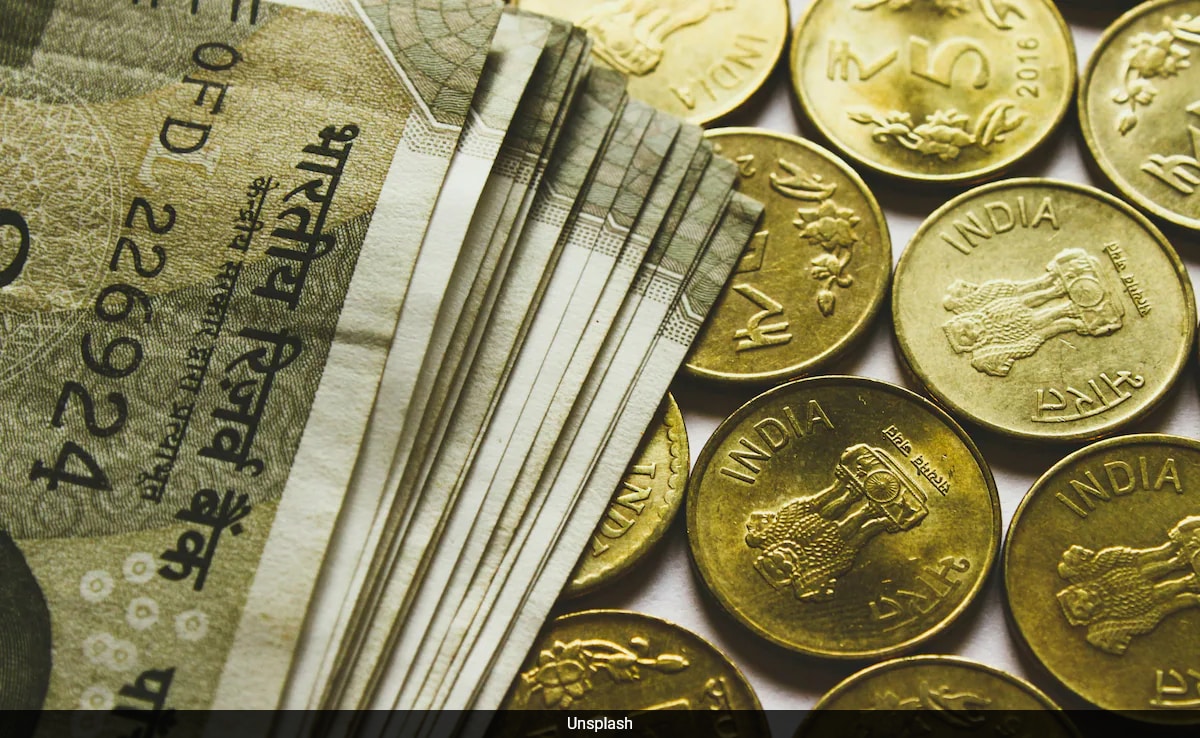 Can You Take A Loan Against Your PPF? Check Eligibility, Interest, And Repayment Timeline