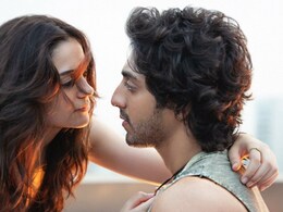 सैयारा की स्क्रीन 8 हजार से बढ़कर हुई 11 हजार, आखिर कैसे मंगलवार को फिल्म ने की रिकॉर्डतोड़ कमाई सैयारा की स्क्रीन 8 हजार से बढ़कर हुई 11 हजार, आखिर कैसे मंगलवार को फिल्म ने की रिकॉर्डतोड़ कमाई