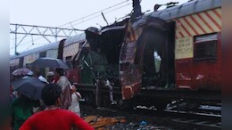 2006 Mumbai Train Blast: 209 निष्पापांचा बळी, तरी सर्व आरोपी निर्दोष कसे? कोर्टाचा निकाल 5 मुद्द्यात समजून घ्या