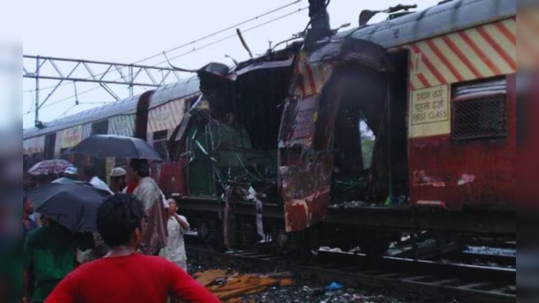 2006 Mumbai Train Blast: 209 निष्पापांचा बळी, तरी सर्व आरोपी निर्दोष कसे? कोर्टाचा निकाल 5 मुद्द्यात समजून घ्या