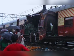 2006 Mumbai Train Blast: 209 निष्पापांचा बळी, तरी सर्व आरोपी निर्दोष कसे? कोर्टाचा निकाल 5 मुद्द्यात समजून घ्या 2006 Mumbai Train Blast: 209 निष्पापांचा बळी, तरी सर्व आरोपी निर्दोष कसे? कोर्टाचा निकाल 5 मुद्द्यात समजून घ्या