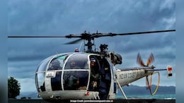 Indian Coast Guard Hiring For Assistant Commandant Post, Check Details