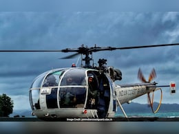 Indian Coast Guard Hiring For Assistant Commandant Post, Check Details Indian Coast Guard Hiring For Assistant Commandant Post, Check Details