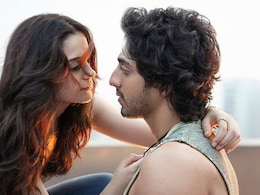 सैयारा का बजट सुन लगेगा झटका, अहान पांडे की फिल्म कर चुकी है कई गुना ज्यादा कमाई, 2025 में बनाया रिकॉर्ड! सैयारा का बजट सुन लगेगा झटका, अहान पांडे की फिल्म कर चुकी है कई गुना ज्यादा कमाई, 2025 में बनाया रिकॉर्ड!