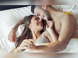 Important news: हॉटेलमधले तुमचे खासगी क्षण होऊ शकतात व्हायरल , चेक-इन केल्यानंतर 'या' 5 गोष्टी नक्की तपासा