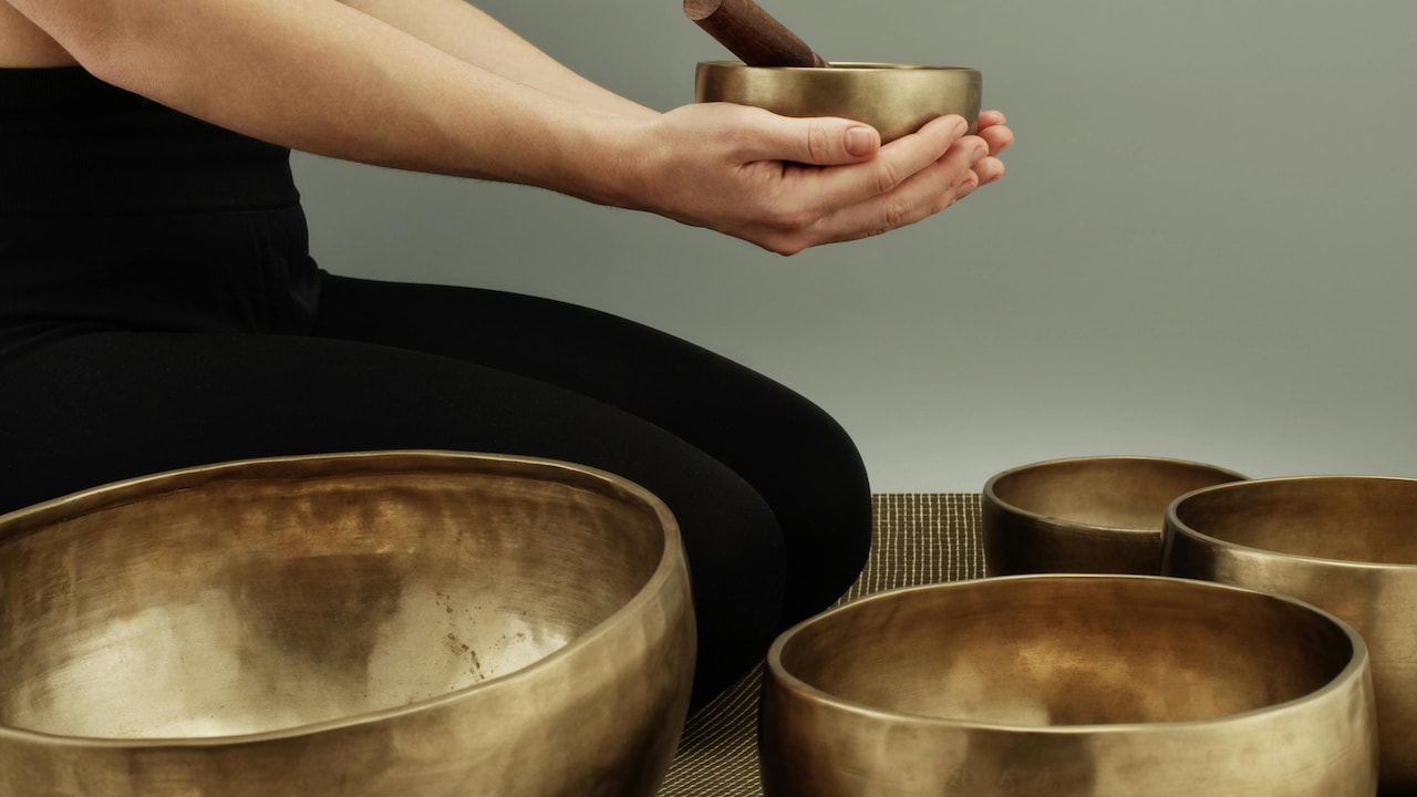 Traditionally made in copper vessels, Shata Dhuata Ghrita is a natural cream for wrinkle repair and hydration
