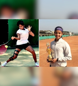 Who Is Radhika Yadav? Tennis Player Shot Dead By Father Over Instagram Reels