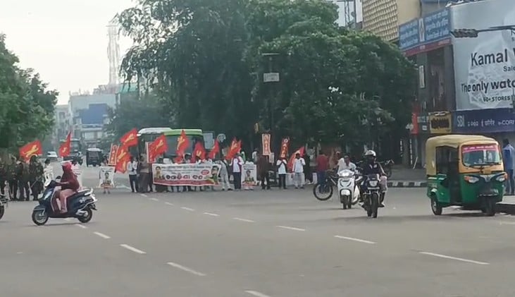 Latest and Breaking News on NDTV Latest and Breaking News on NDTV