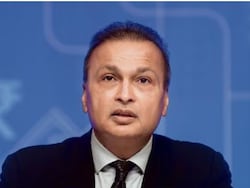 In 3,000 Crore Loan Fraud Case, Probe Agency Recalls Anil Ambani Next Week