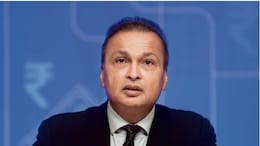 Probe Agency Raids 6 Reliance Infra Locations Over 'Irregular' Foreign Funding