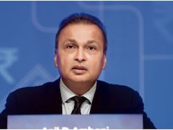 Loan Transferred Even Before Approval In Anil Ambani Case: Sources