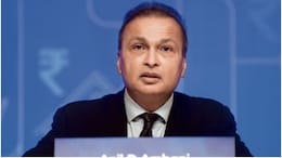 Loan Transferred Even Before Approval In Anil Ambani Case: Sources
