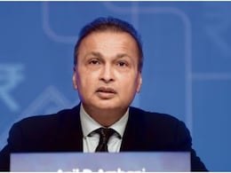 In Fresh Trouble For Anil Ambani, Probe Agency ED Writes To Multiple Banks In Fresh Trouble For Anil Ambani, Probe Agency ED Writes To Multiple Banks