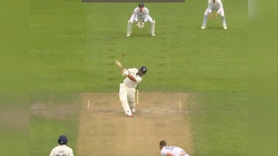 ऋषभ पंत ने तोड़ दिया रोहित शर्मा का सबसे बड़ा रिकॉर्ड, यह कारनामा करने वाले  बने दूसरे भारतीय बल्लेबाज | Rishabh Pant Rohit Sharma Virender Sehwag Rishabh  Pant overtakes ...