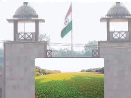 लापरवाह अधिकारी हाजिर हों... हाईकोर्ट ने समन भेज 5 अगस्त को बुलाया, माधव झील से जुड़ा है मामला लापरवाह अधिकारी हाजिर हों... हाईकोर्ट ने समन भेज 5 अगस्त को बुलाया, माधव झील से जुड़ा है मामला