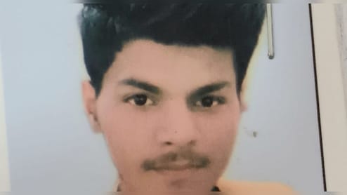 Rajasthan: पुल‍िस ने मुस्‍ल‍िम युवक के शव का ह‍िंदू रीत‍ि रिवाज से क‍िया अंत‍िम संस्‍कर, DNA जांच में खुलासा
