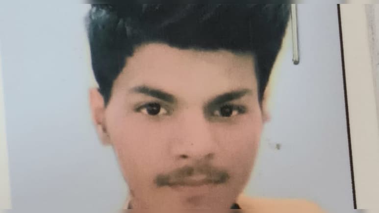 Rajasthan: पुल‍िस ने मुस्‍ल‍िम युवक के शव का ह‍िंदू रीत‍ि रिवाज से क‍िया अंत‍िम संस्‍कर, DNA जांच में खुलासा