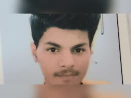 Rajasthan: पुलिस ने मुस्लिम युवक के शव का हिंदू रीति रिवाज से किया अंतिम संस्कर, DNA जांच में खुलासा Rajasthan: पुलिस ने मुस्लिम युवक के शव का हिंदू रीति रिवाज से किया अंतिम संस्कर, DNA जांच में खुलासा