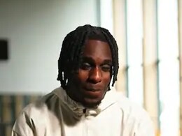 "I Won't Let You Down": Liverpool Newcomer Jeremie Frimpong To Fans