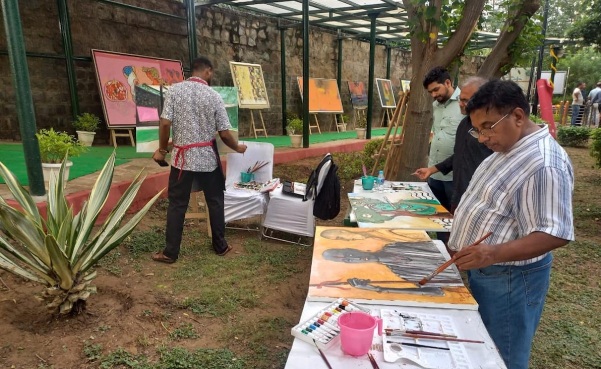 Unknown Source - Other - News Image