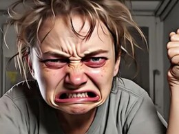 Health Tips: भूक लागल्यानंतर राग आणि चिडचिड का होते? जाणून घ्या सविस्तर