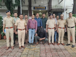 Drug Racket: KDMC ड्रग्ज तस्कारांचा नवा अड्डा! डोंबिवलीतील आणखी एका घरात सापडला 2 कोटींचा साठा