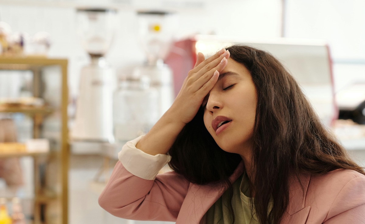 The Art of Baking: From Classic Bread to Artisan Pastries