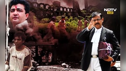 Ujjwal Nikam: वकील ते खासदार! उज्ज्वल निकम यांची राज्यसभेवर निवड नेमकी का झाली? 'ही' आहेत कारणं