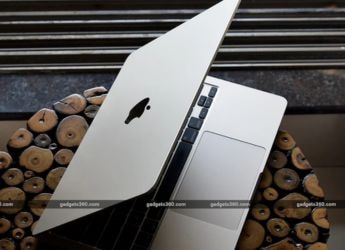 Apple bringt ein günstigeres MacBook mit 13-Zoll-Bildschirm und A18 Pro SoC auf den Markt