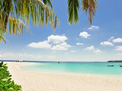 Bali vs Phuket: Which Beach Destination Is Better For Indian Travellers