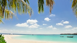 Bali vs Phuket: Which Beach Destination Is Better For Indian Travellers