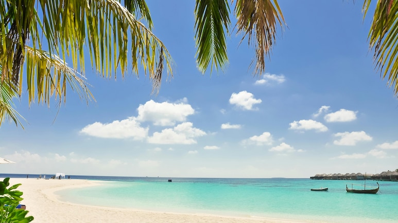 Bali vs Phuket: Which Beach Destination Is Better For Indian Travellers Bali vs Phuket: Which Beach Destination Is Better For Indian Travellers