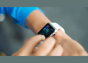 Septembre verra la sortie de la montre connectée Meta avec caméra comme compagnon de lunettes IA : rapport