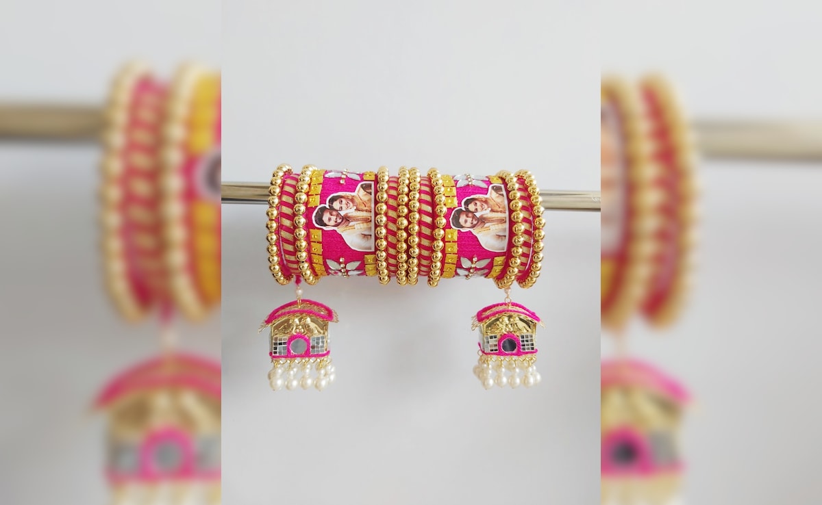 Latest and Breaking News on NDTV Latest and Breaking News on NDTV