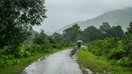 IMD Warns Of Heavy Rain In Several States Across India, Travel Tips To Know