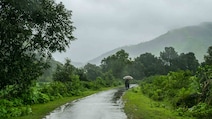Heavy Rains Expected At These Indian Destinations, How To Plan Your Trip