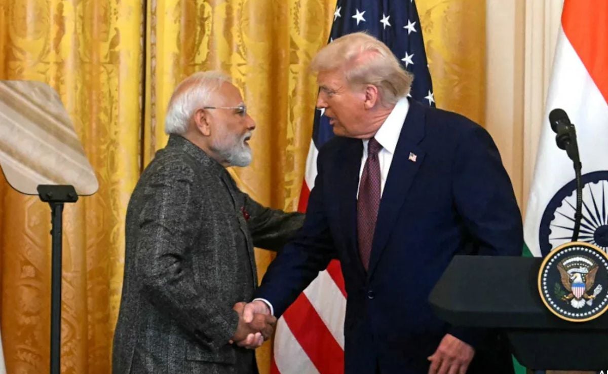 Add image caption here Add image caption here
